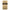 Image of SOLGAR Advanced Multibillion Dophilus 60 caps