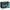 Advil Liquid Capsules 90-Haleon-Matakana Pharmacy