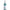 Image of Effaclar Ultra Concerntrate Serum 30mL