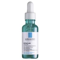Image of Effaclar Ultra Concerntrate Serum 30mL