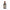 Aged Black Cherry Vincotto Agroculce 200ml-Wild Mother Tasmania-Matakana Pharmacy