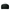 Windsor Toilet Bag 26.5x15.5x17cm Black