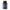 Image of Akkermansia 30 Caps