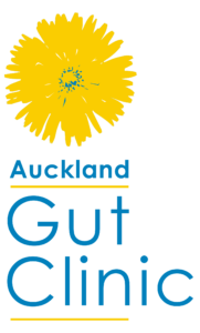 AUCKLAND GUT CLINIC - SIBO Glucose Breath Test & Kit-Matakana Pharmacy