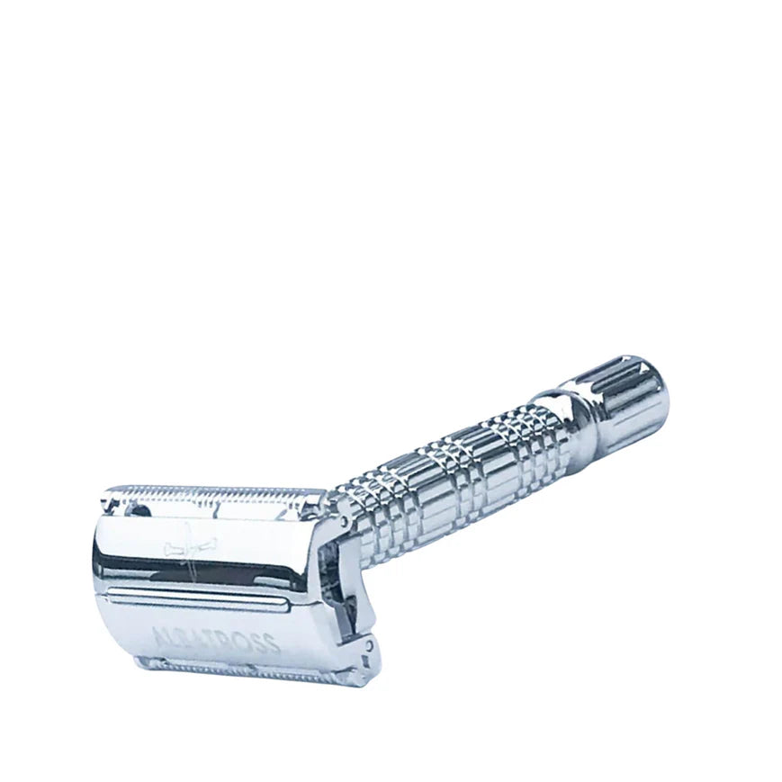 Albatross Flagship Butterfly Razor Matakana Pharmacy