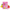 Saltstick FastChews Pink Lemonade Bottle 60 Chews