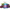 Saltstick Vitassium FastChews Grape Bottle 60 Chews