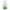 Image of Alkaline Booster PH Protector Drops 37.5mL