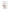Allulose Powder 200g-Matakana Pharmacy