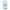 Alpha Lipoic Acid Dual Form 300mg 120 Capsules-Swiss Bioenergetics-Matakana Pharmacy