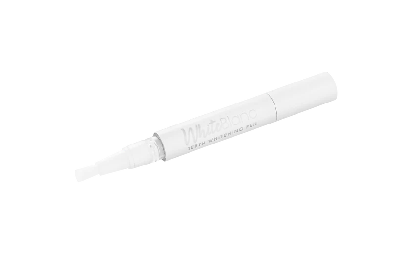 WhiteBlanc 6% HP Whitening Pen-Matakana Pharmacy