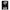 360PRO Plug-In Water Flosser Black-Matakana Pharmacy