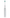 360PRO EVO Sonic Toothbrush Electric White-Matakana Pharmacy