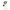 360PRO Cordless Water Flosser White-Matakana Pharmacy