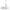 360PRO EVO Sonic Toothbrush Electric White-Matakana Pharmacy