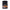 Manuka Honey MGO 550 UMF 15 250g-BEE&FLOW-Matakana Pharmacy