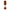 Anti-puffiness Eye Serum 50ml-K Phyto-Ceutical Skincare-Matakana Pharmacy