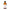 Anti-Flam Tonic 200ml-Wild Dispensary-Matakana Pharmacy