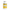 Image of AnxiaEase 120caps