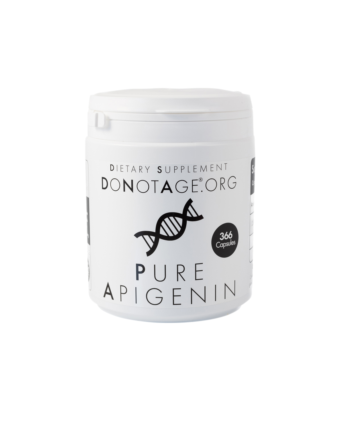 Pure Apigenin 336-Matakana Pharmacy
