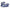 Image of ApneaRx anti-snoring device