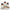 The Better Days Bundle | Bare Health-Bare Health-Matakana Pharmacy
