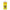 Argan Oil | Hydrating, Anti-Ageing, Softening-WOO | World Of Oils-Matakana Pharmacy