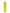 Argan Oil | Hydrating, Anti-Ageing, Softening-WOO | World Of Oils-Matakana Pharmacy