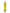 Argan Oil | Hydrating, Anti-Ageing, Softening-WOO | World Of Oils-Matakana Pharmacy