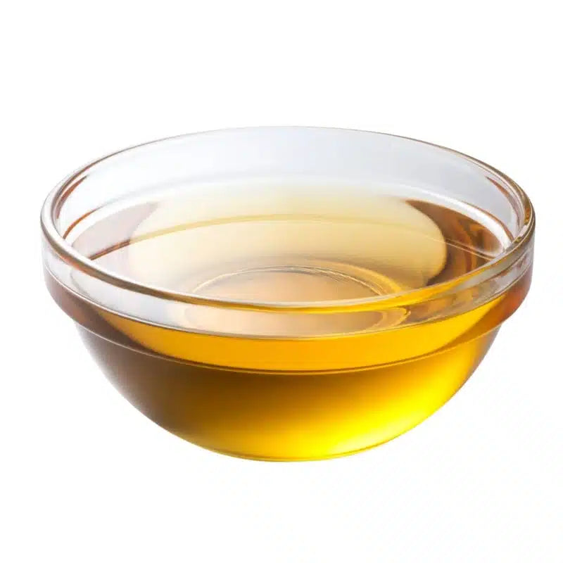 Argan Oil | Hydrating, Anti-Ageing, Softening-WOO | World Of Oils-Matakana Pharmacy