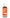 Arnica 200c, 30ml-Weleda-Matakana Pharmacy