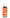 Arnica 30c, 30ml-Weleda-Matakana Pharmacy