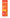 Arnica Heat Rub, 36ml-Weleda-Matakana Pharmacy