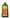 Arnica Muscle Soak Bath Milk, 200ml-Weleda-Matakana Pharmacy