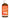 Arnica Recovery Oral Drops (Arnica/Symphytum Comp), 100ml-Weleda-Matakana Pharmacy