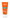 Arnica Sport Cooling Gel, 100ml-Weleda-Matakana Pharmacy