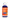 Arnica Topical Solution 50ml-Weleda-Matakana Pharmacy