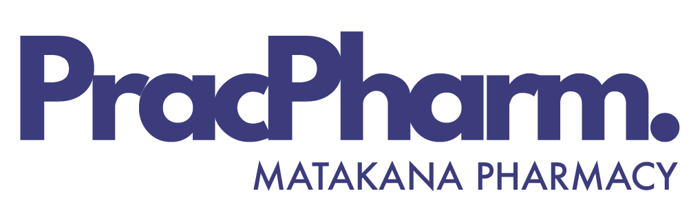 Matakana Pharmacy