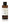 Image of Arth oil 100mL