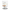 Image of Ashwagandha Organic Powder 100g