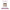 The Rare Gem Eye Shadow Palette-Blinc-Matakana Pharmacy