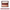 Glow Getter Face Palette-Blinc-Matakana Pharmacy