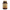 Image of SOLGAR Astaxanthin 5mg 30 caps