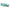 Asteroid Ointment Hemorrhoid 30g-Matakana Pharmacy