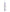 2 in 1 Mozzie Repellent & SPF50+ Organic Mineral Zinc Sunscreen 110g-AussieZinc-Matakana Pharmacy