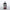 Australian Black Cherry Vinegar 500ml-Wild Mother Tasmania-Matakana Pharmacy