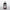 Australian Black Cherry Vinegar 500ml-Wild Mother Tasmania-Matakana Pharmacy