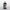 Australian Black Cherry Vinegar 500ml-Wild Mother Tasmania-Matakana Pharmacy