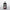 Australian Black Cherry Vinegar 500ml-Wild Mother Tasmania-Matakana Pharmacy