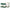 Avemar Tablets 300tabs-Matakana Pharmacy